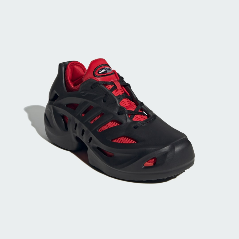 adidas Adifom Climacool IF3907 / schwarz