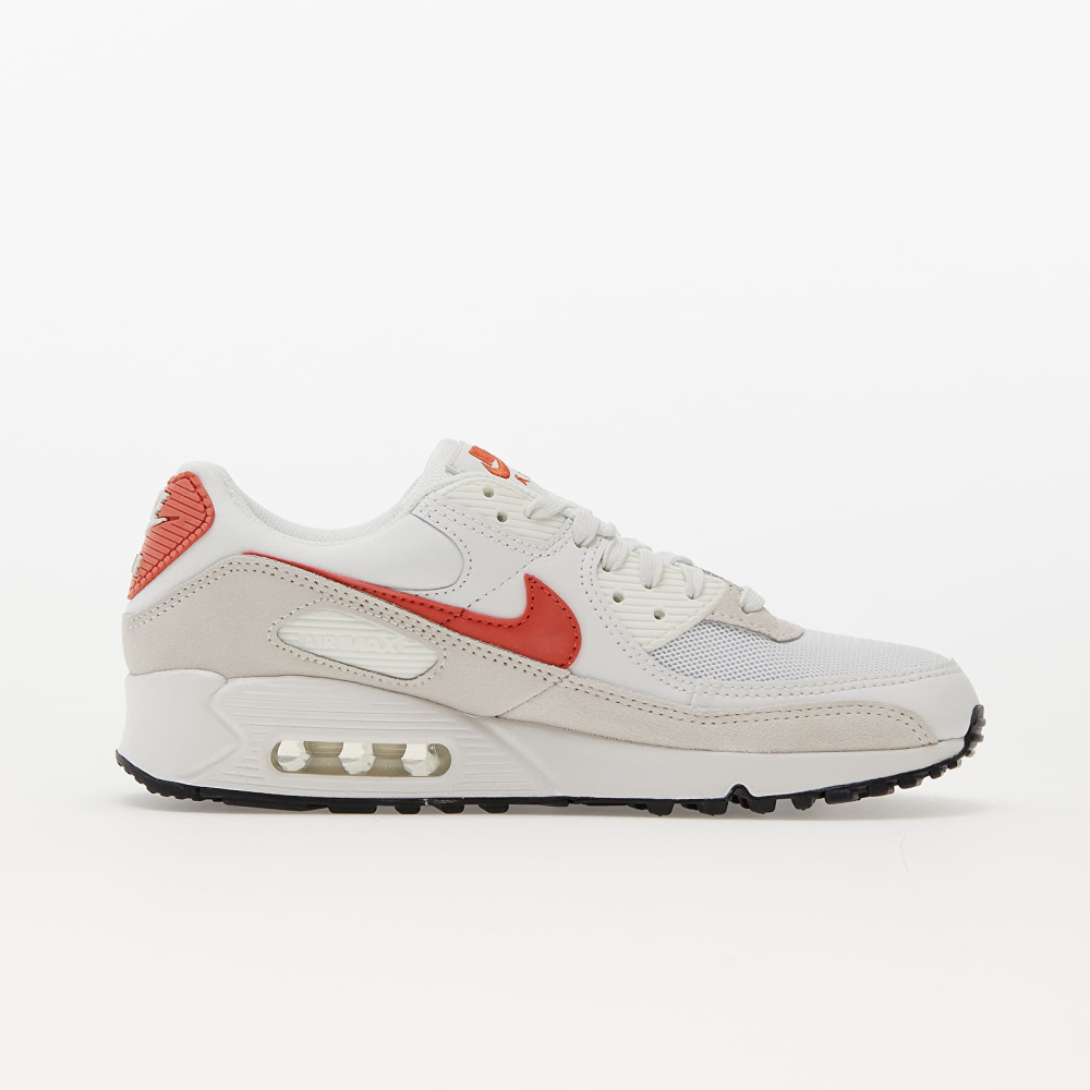 Nike Air Max 90 DM8265-100 / weiss