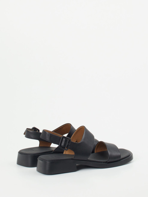 Sandalette-12230090008 Camper