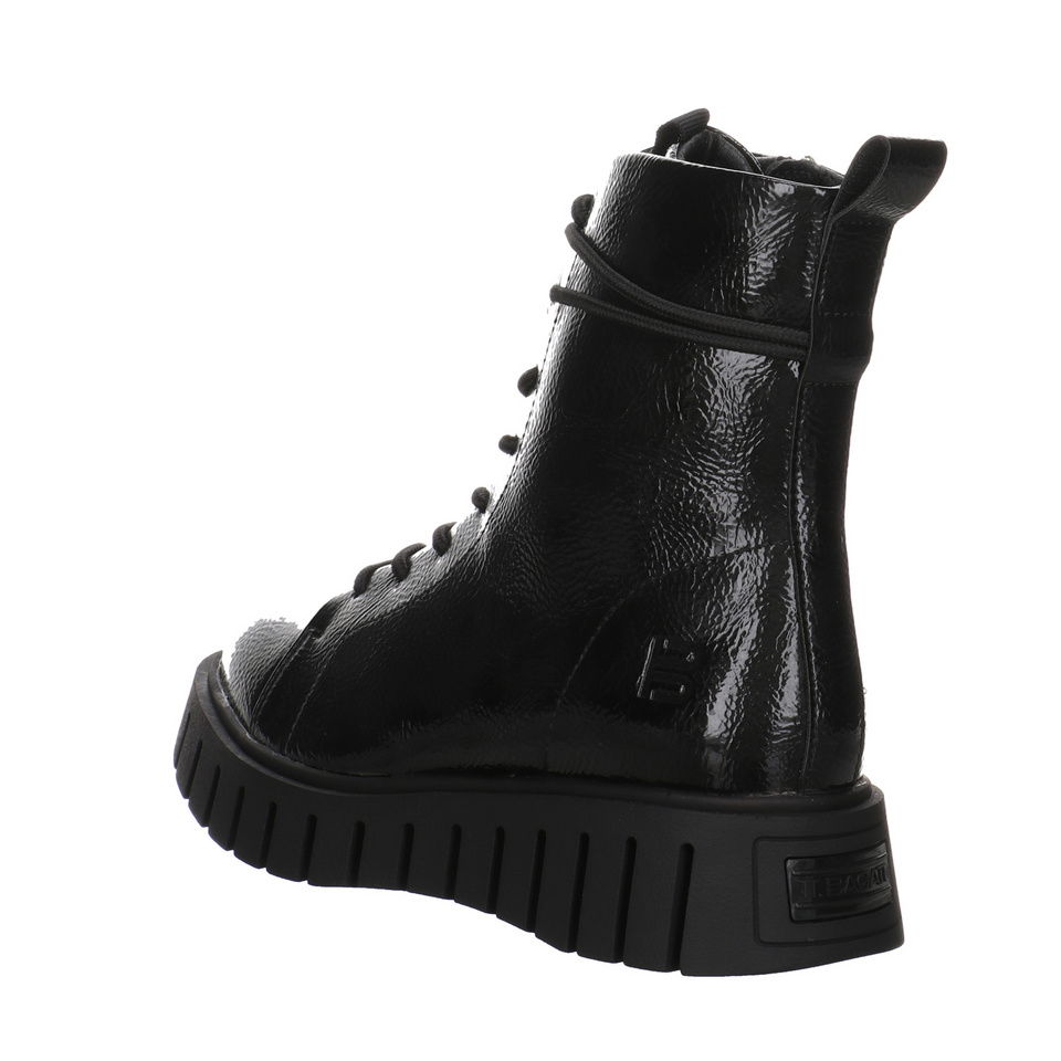 TT.BAGATT Boots