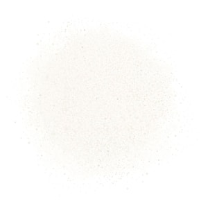 CHANEL N°1 de CHANEL REVITALISIERENDES SPRAY-SERUM Gesichtsserum-50 ml