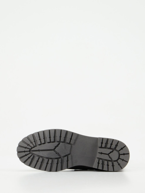 Stiefelette-17334090016 Andrea Puccini