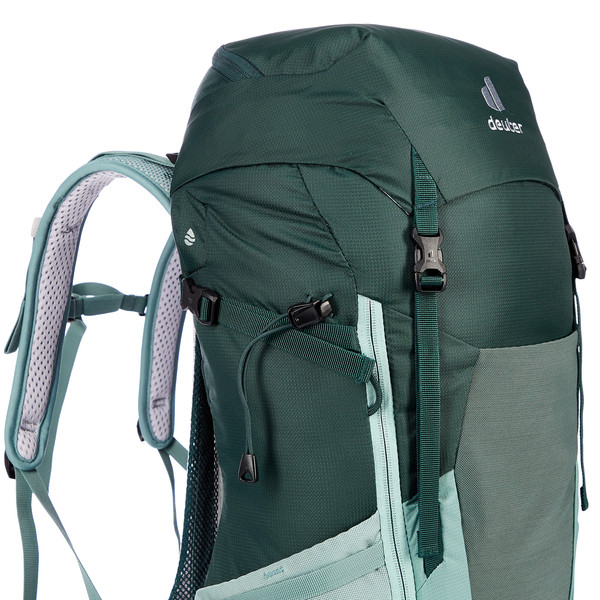 FUTURA 24 SL Damen - Tagesrucksack