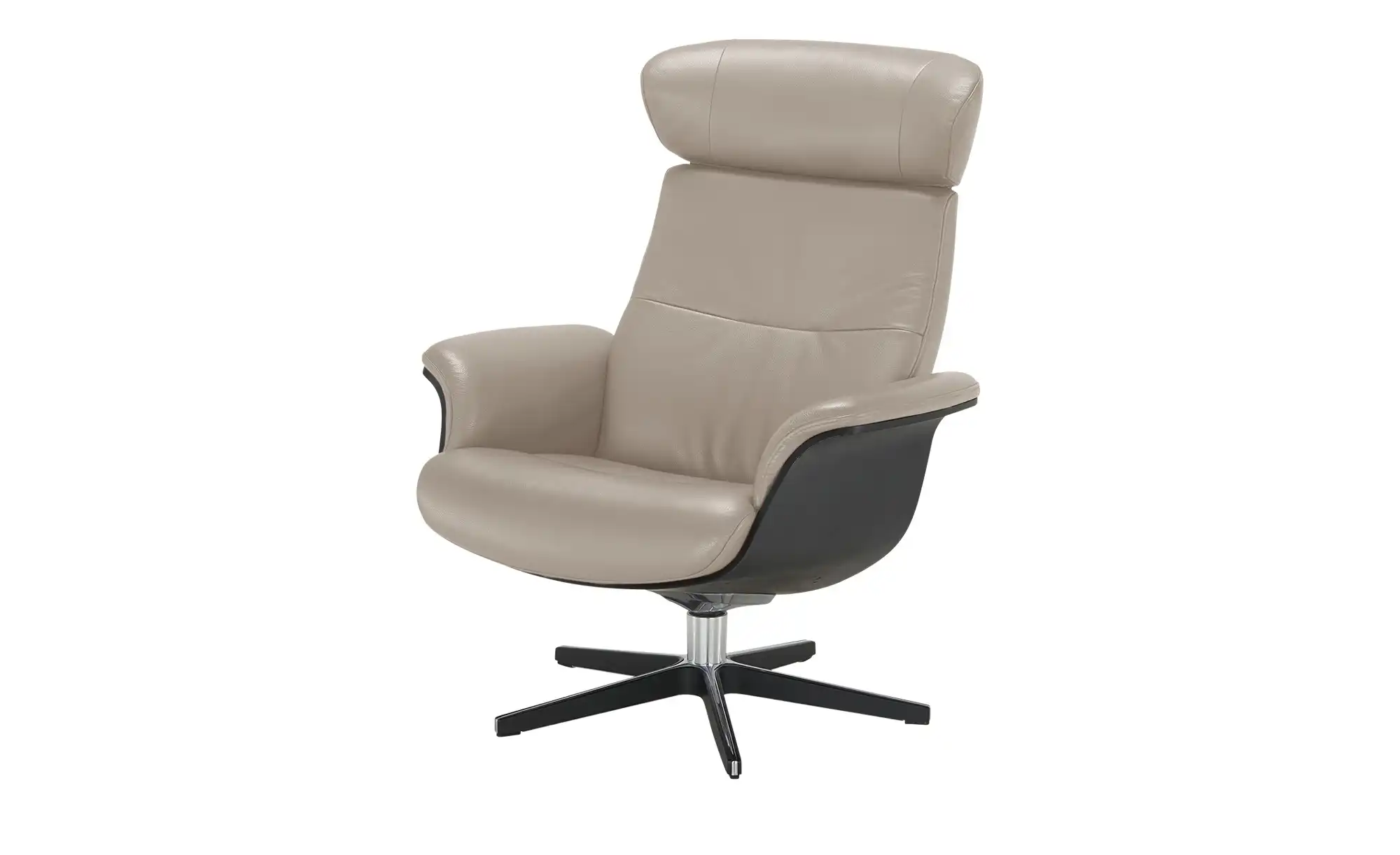 TV-Sessel