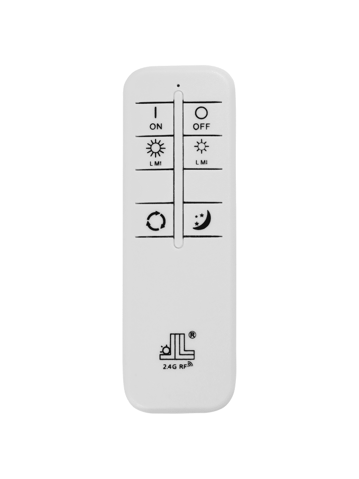 Beliani Pendelleuchten ARENAS in Schwarz/Braun - (W) 100 x (H) 118 x (L) 6 cm günstig kaufen onesize