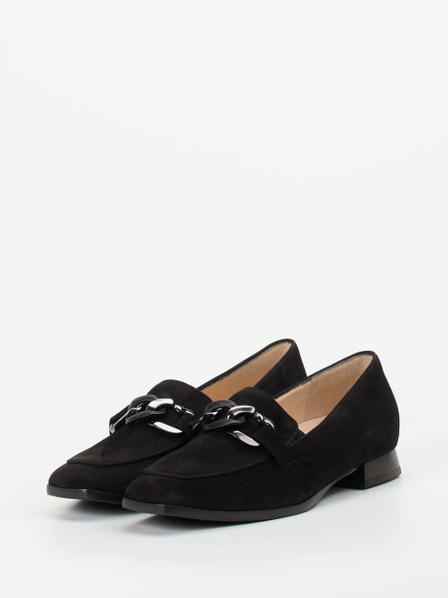 Slipper-25510090044 Hassia