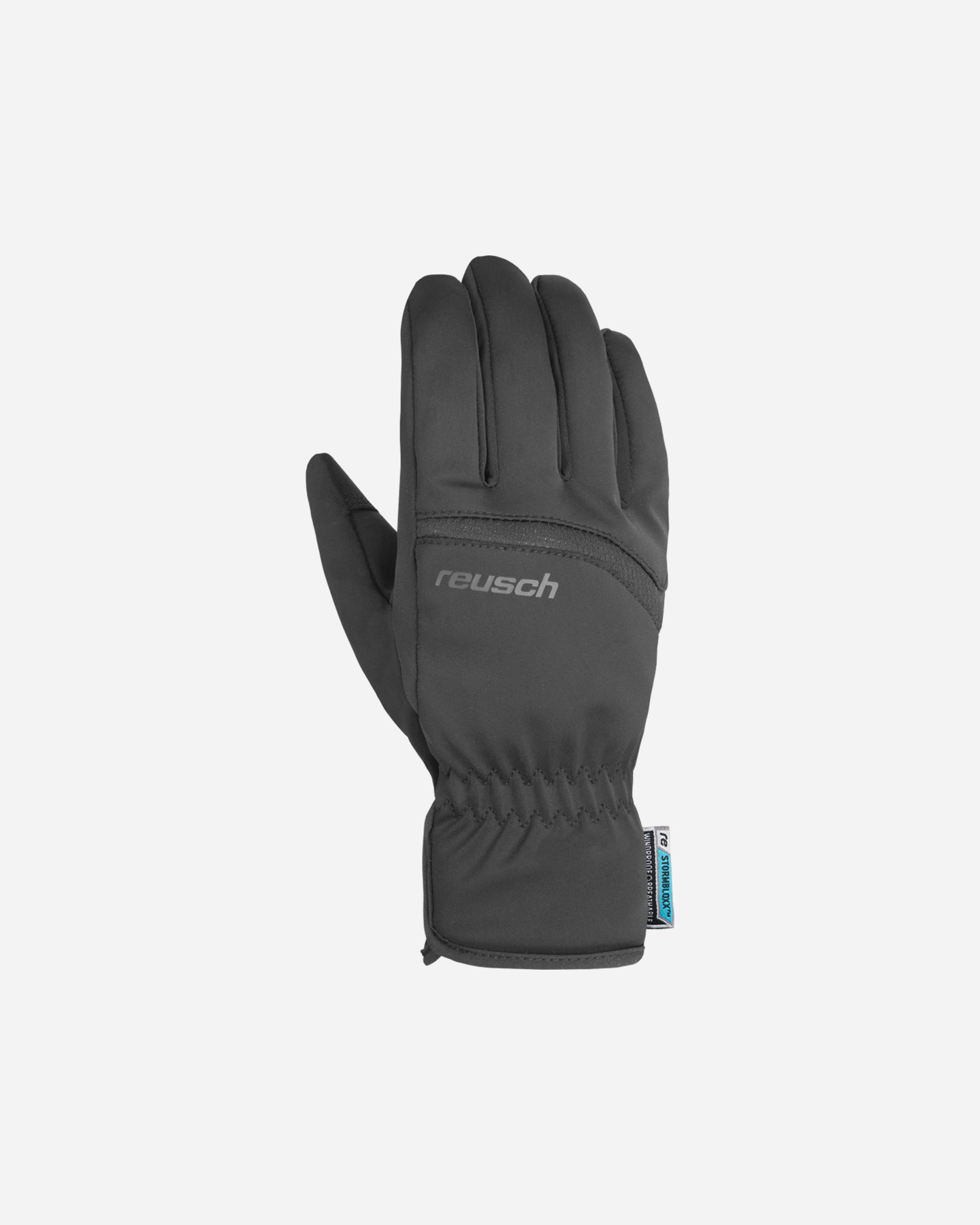 Guanti Reusch Russel Touch-tech 4805103-700