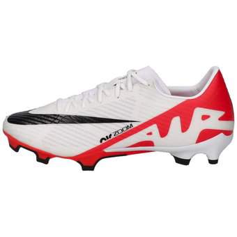 Nike Mercurial Vapor 15 Academy MG in weiß