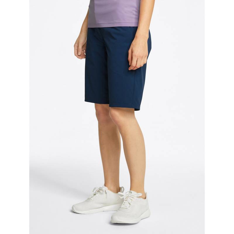 Ziener Nilsa X-Function Fahrradshorts Damen