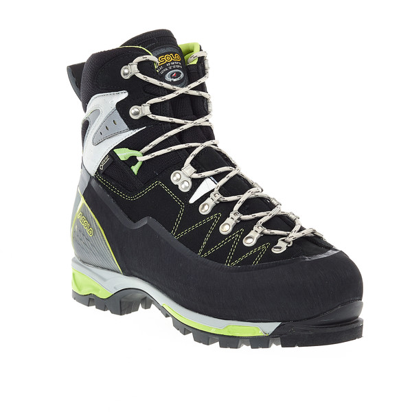 ALTA VIA GV MM Herren - Bergstiefel