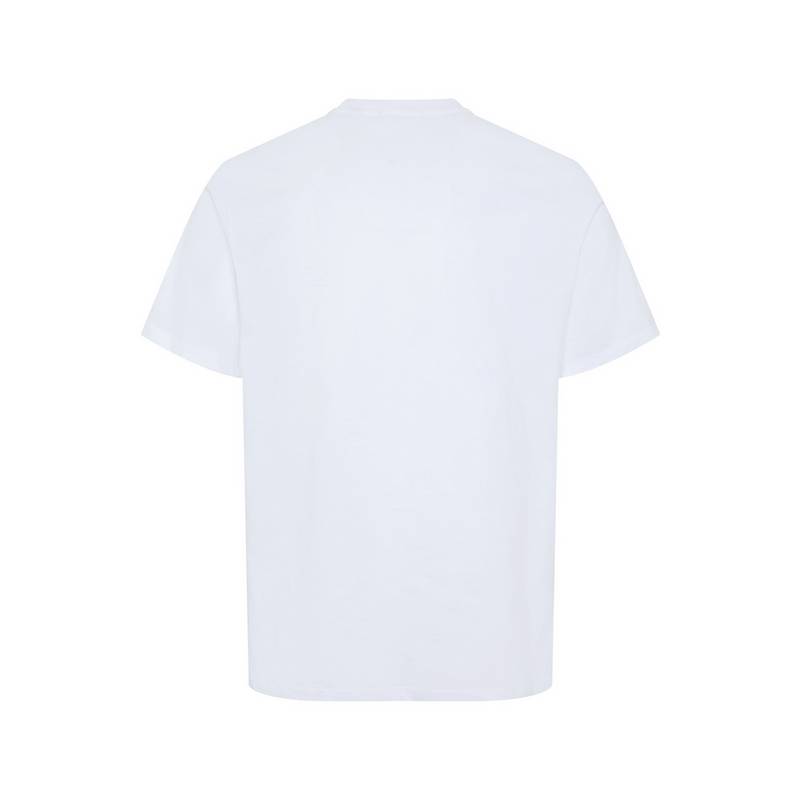 Chiemsee T-Shirt T-Shirt Herren