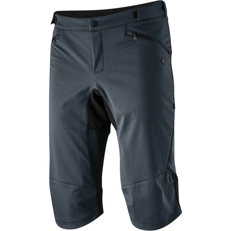 Gonso Agnello Fahrradhose Herren