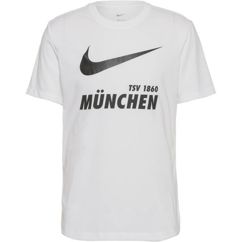 Nike TSV 1860 München T-Shirt Herren