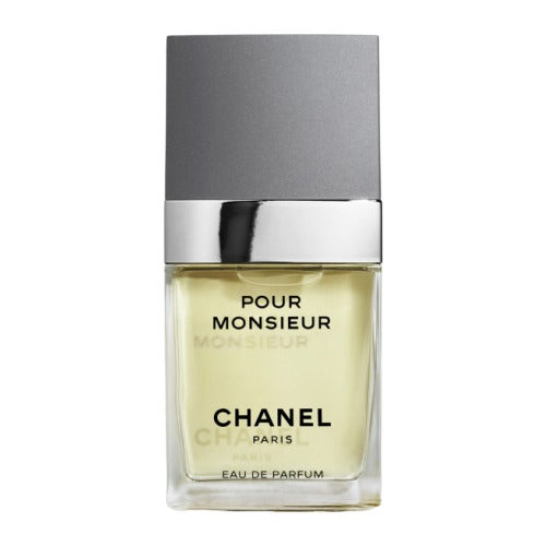 Parfumska voda Chanel Pour Monsieur 75 ml
