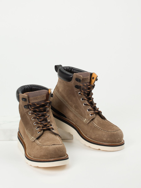 Boots-47012490527 Woolrich