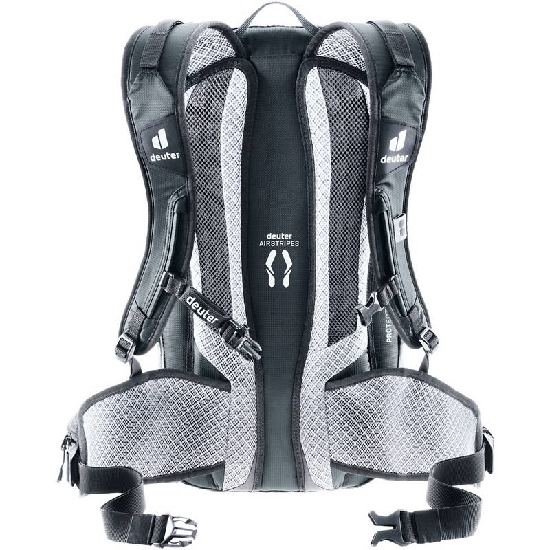 Deuter Flyt 14 Fahrradrucksack Herren