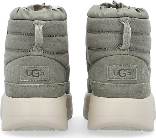 UGG Winterboot M MAXXER MINI