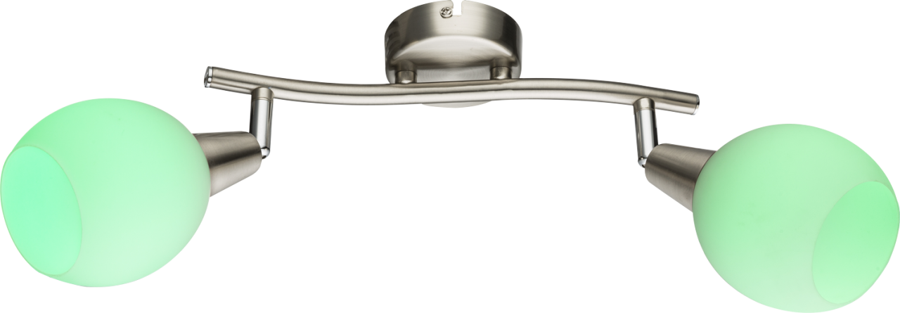 Globo Lighting ELLIOTT