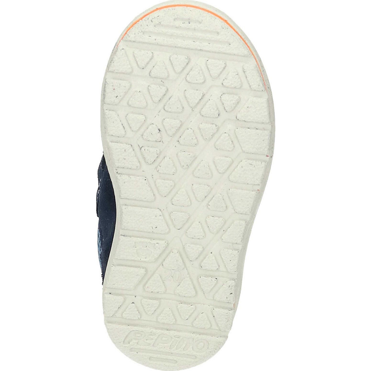 Lauflernschuhe NURO für Jungen