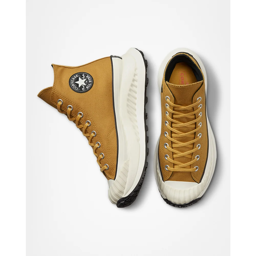 Converse Chuck 70 At CX A02778C / braun