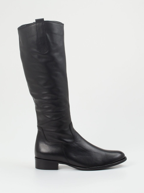 Stiefel-17610090068 Gabor