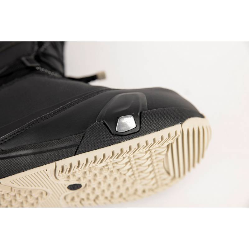 Nitro Snowboards CAVE TLS STEP ON Snowboard Boots Damen