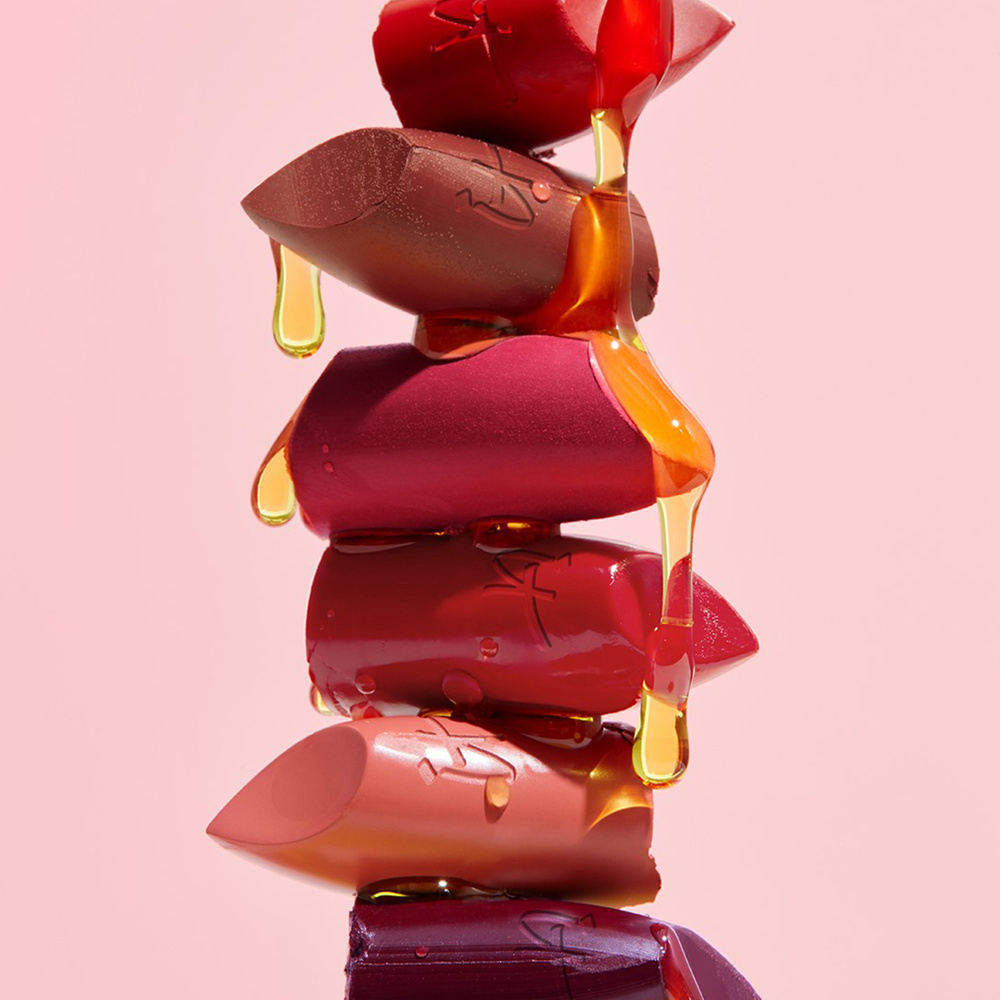 It Cosmetics Pillow Lips Rouge à Lèvres Hydratant et Haute Pigmen tation