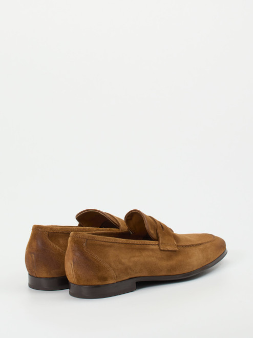 Slipper-45102290043 Ralph Harrison