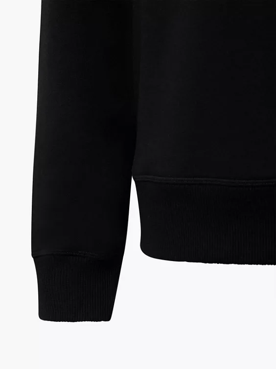 Skechers Sweatshirt