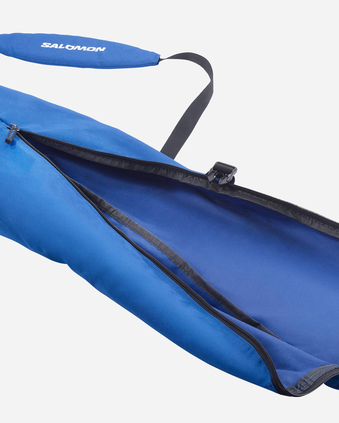 Torba na narty Salomon 1 para 160-210 LC2091100