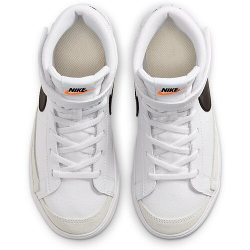 KINDER FREIZEITSCHUHE BLAZER MID '77