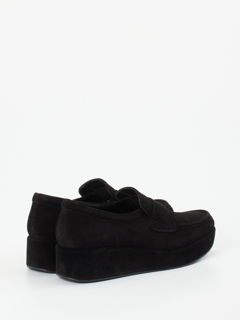 Slipper-15150090058 Pons Quintana