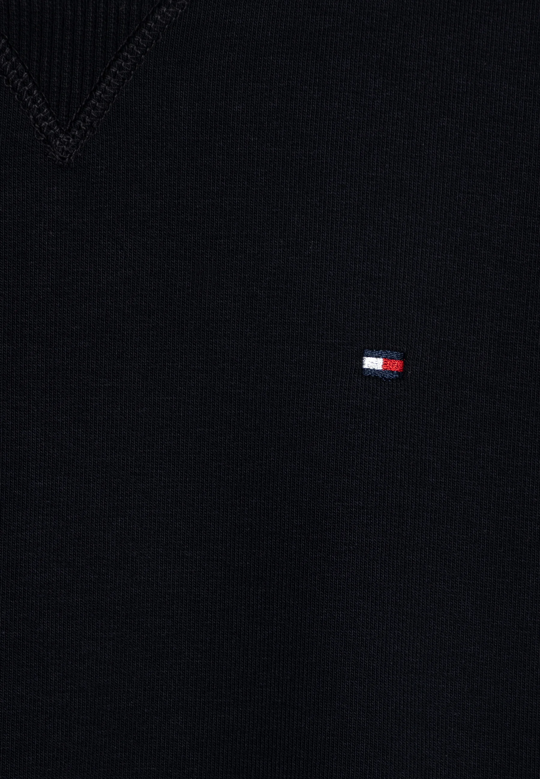 Tommy Hilfiger TIMELESS UNISEX SET - Sudadera