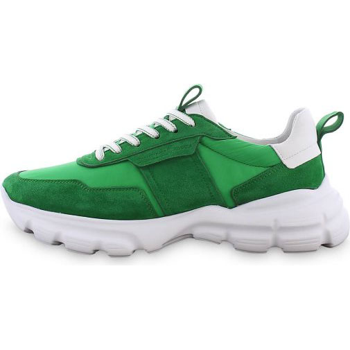 Kennel & Schmenger Sneaker FEVER