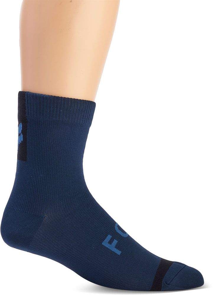 Fox Racing Defend Water - Socken‌ kaufen | Bike-Discount