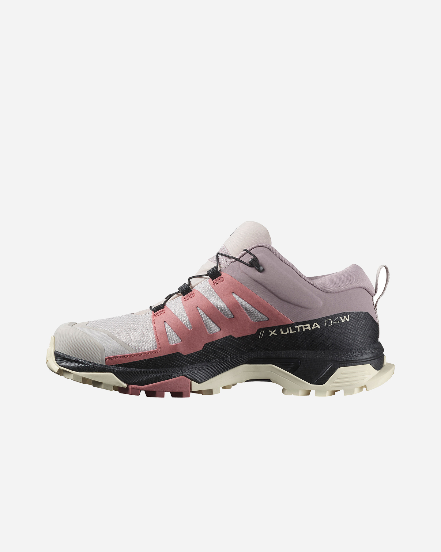 Salomon X Ultra 4 Gtx W L47454000 - Löparskor för vandring