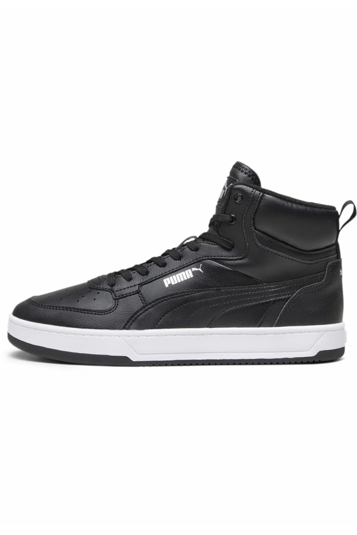 Puma  Caven 2.0 Mid WTR Sneakers