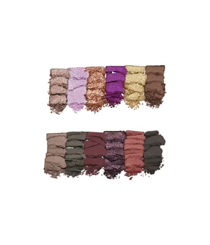 ANASTASIA Beverly Hills Fall Romance Eye Shadow Palette Lidschatten Palette-1 g