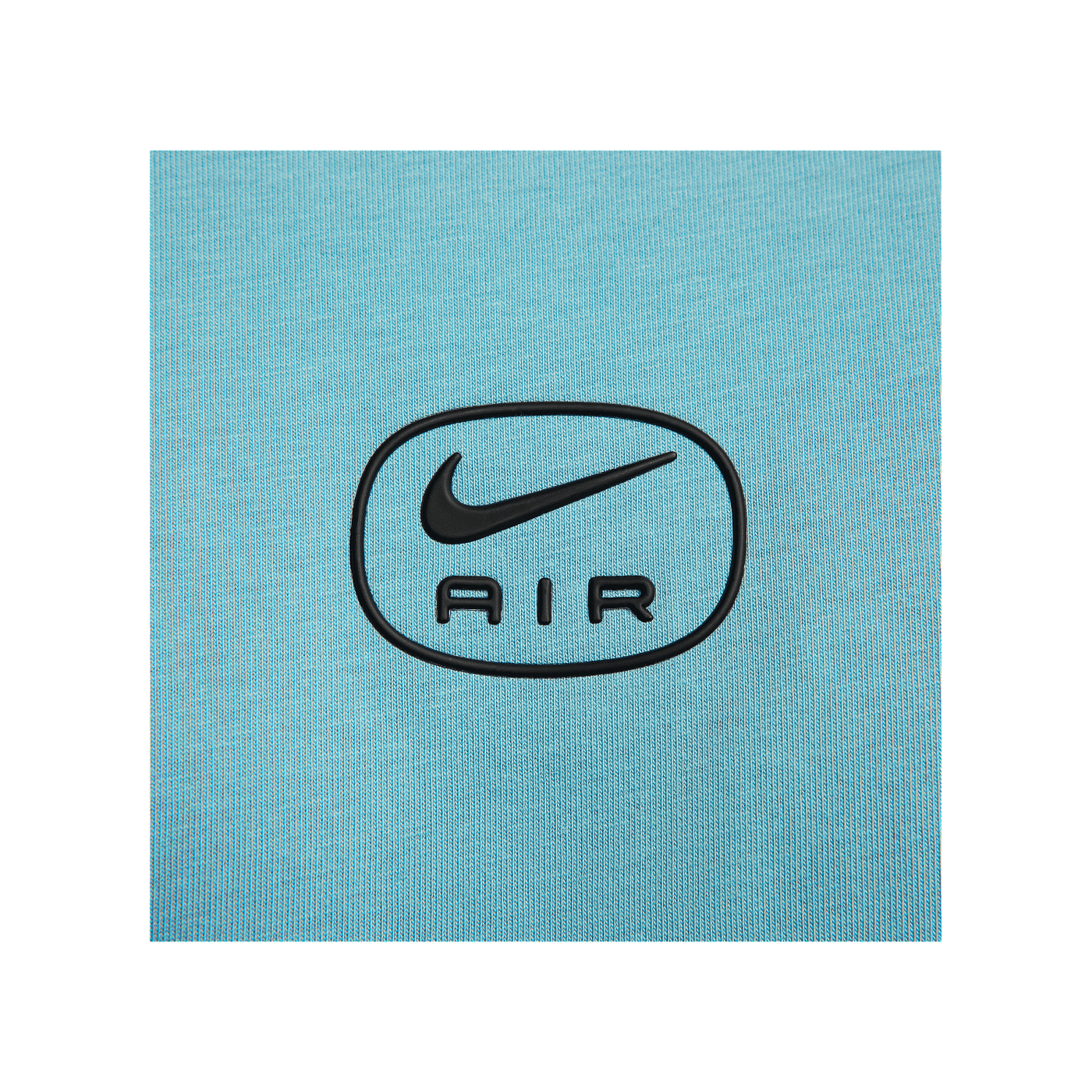 Nike Air Fit T-Shirt F464