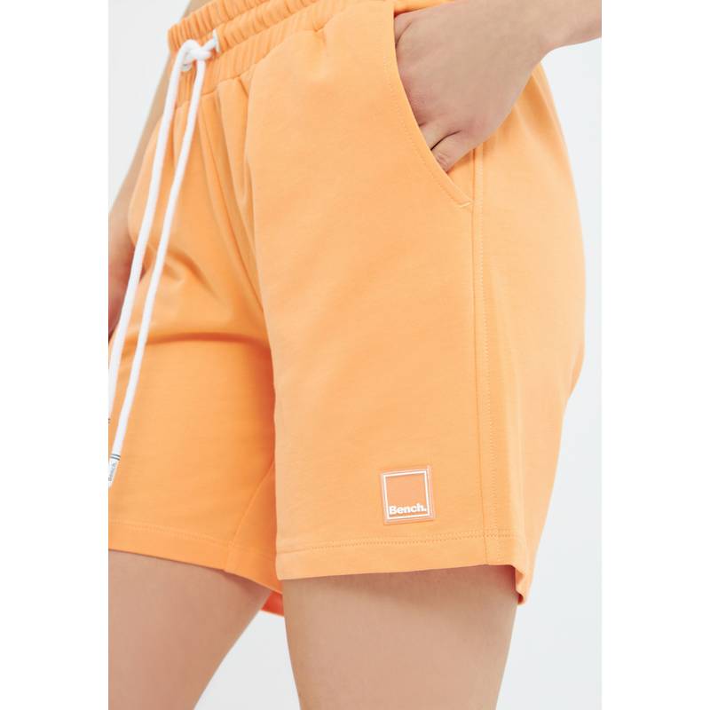 Bench Shorts Damen