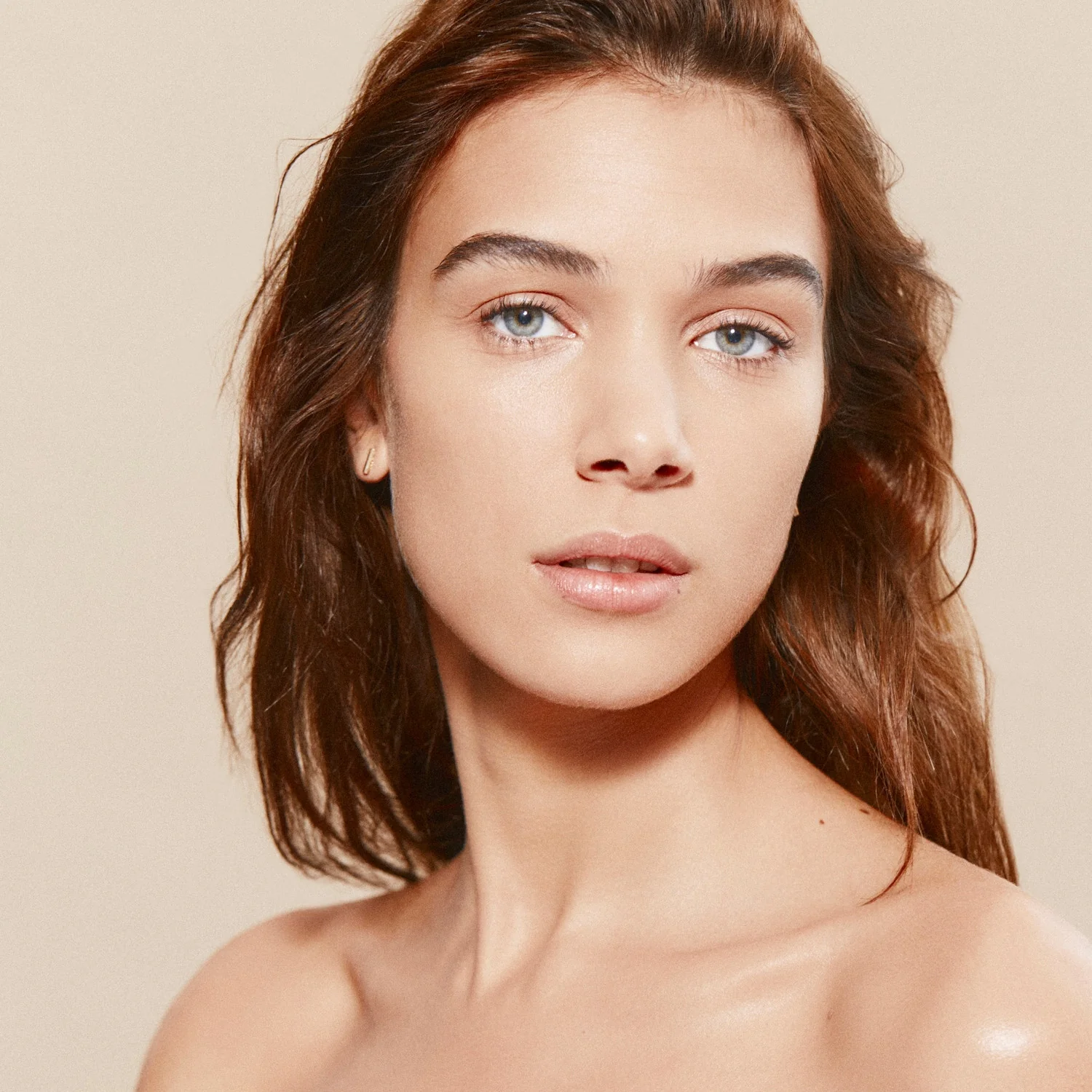 Face Luminous Silk Concealer - Korektor