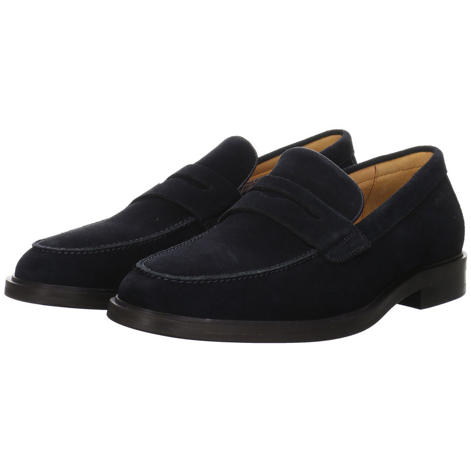Digel Stig Slipper