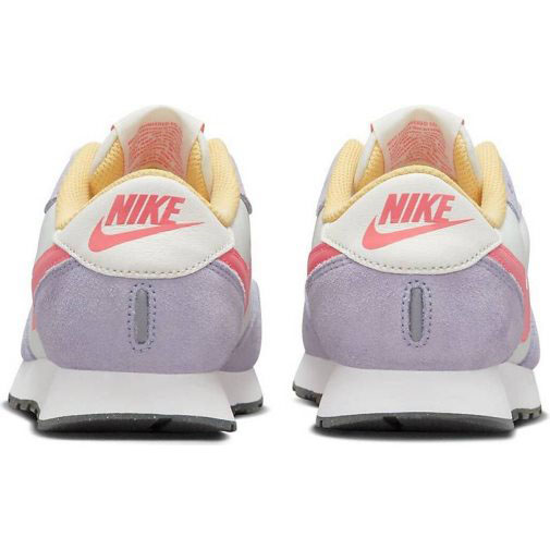 Nike Performance Kinder Schuhe 