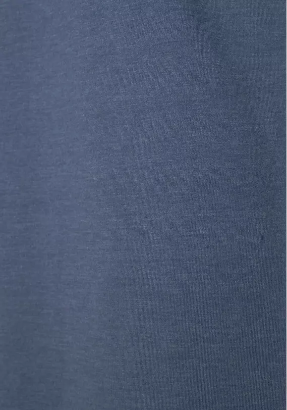 Sleepshirt