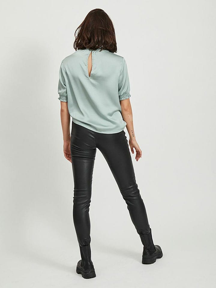 Vila Shirt 