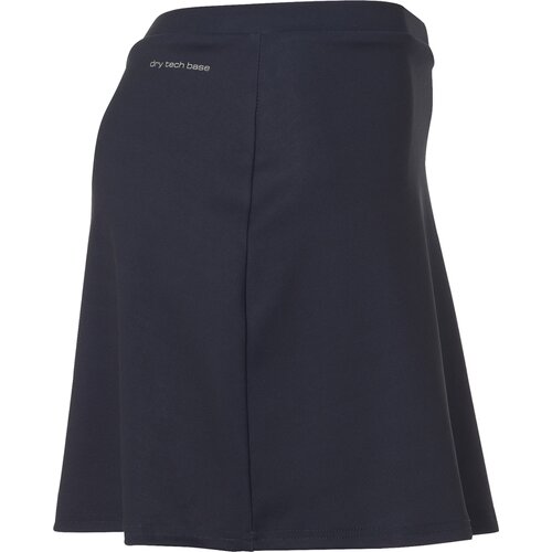 SHORTS SKORT
