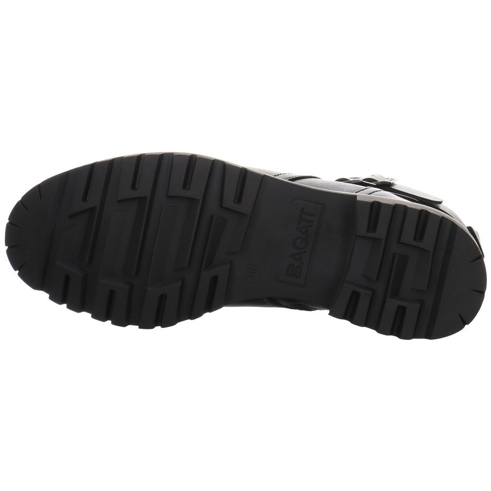 TT.BAGATT Stiefelette