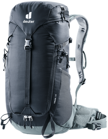 deuter Trail 18 | Wanderrucksack