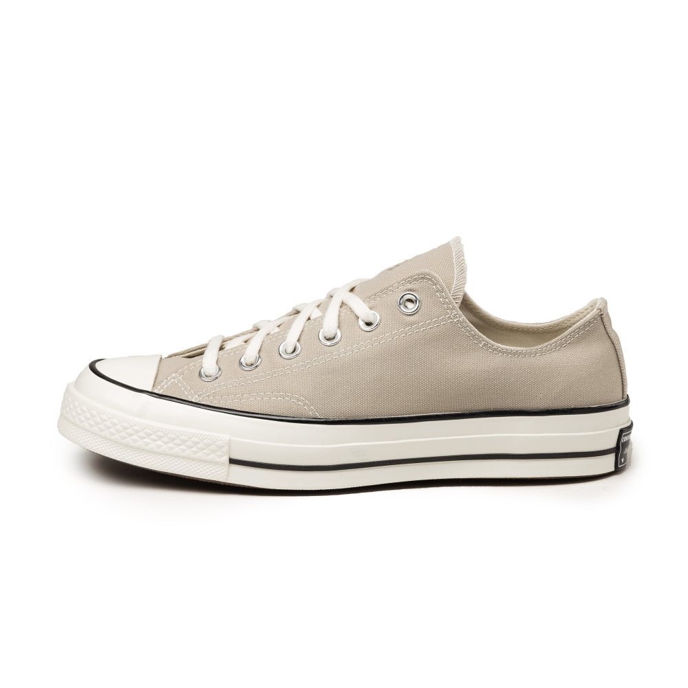 Converse Chuck 70 Canvas 172680C / grau