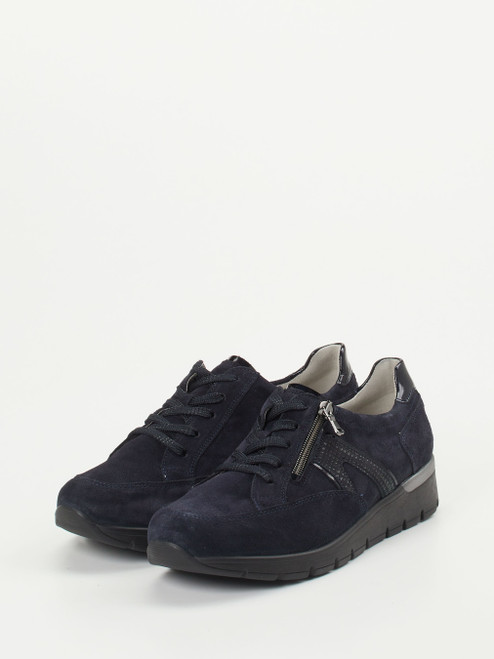 Sneaker-26511090260 Waldläufer